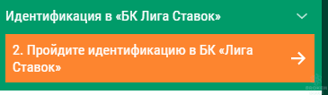 1619657752346.png