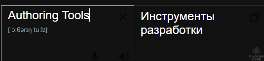 1619695920213.png
