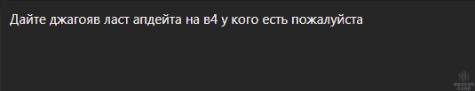 1619700106839.png