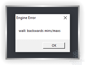 1619705597851.png