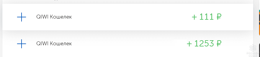 1619713208660.png