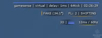 1619720147395.png