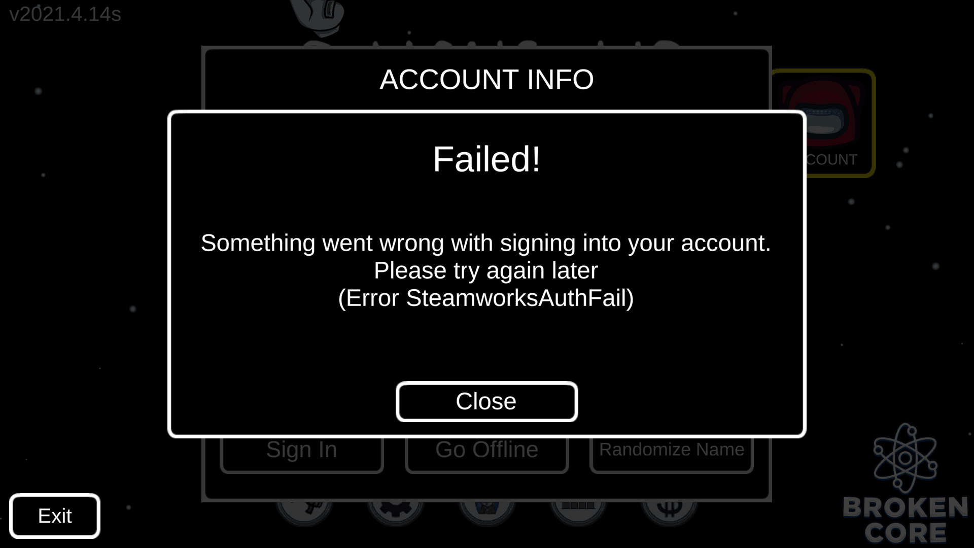1619774385064.png