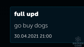 1619877257813.png