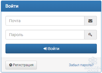 1619941445860.png