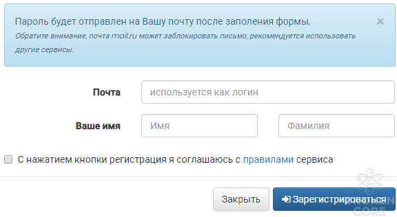 1619941462434.png