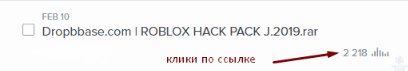1619941637320.png