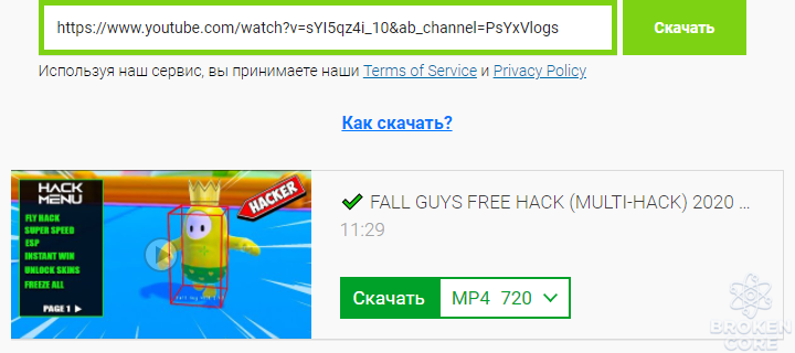 1619941727095.png