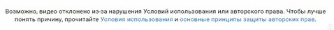 1619941750938.png