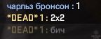 1619959769315.png
