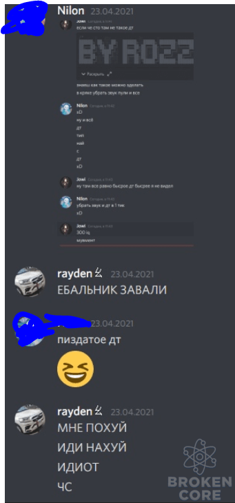 1619984985021.png