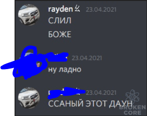1619985005921.png