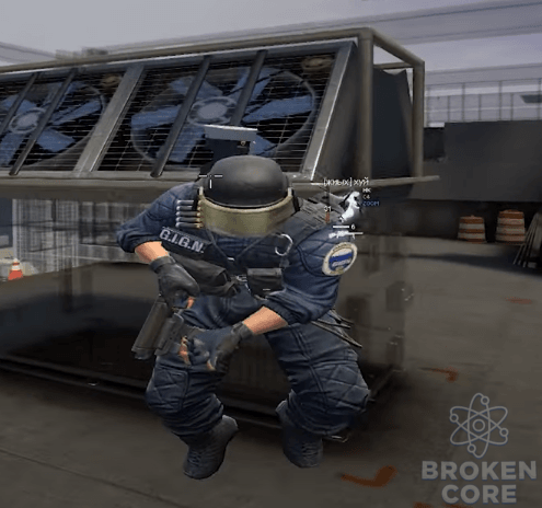 1620018616368.png