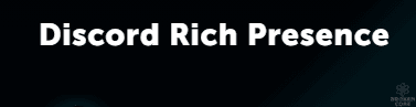 1620043382595.png