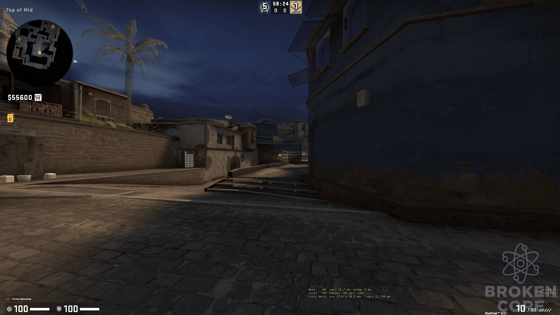 1620044258668.png