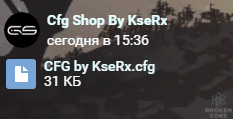 1620048482316.png