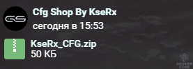 1620048620209.png