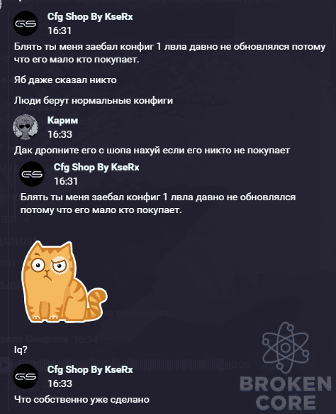 1620048919431.png