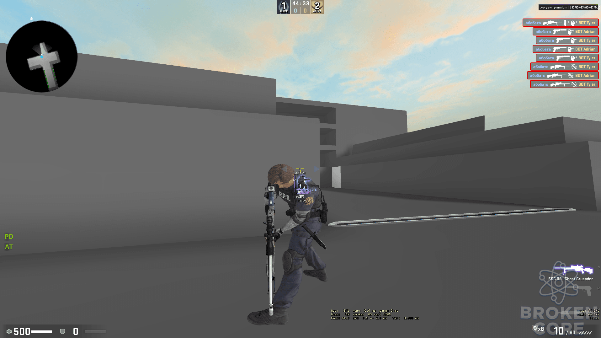 1620069251769.png