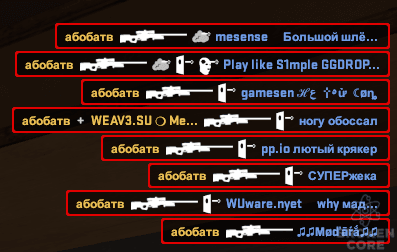 1620069302738.png