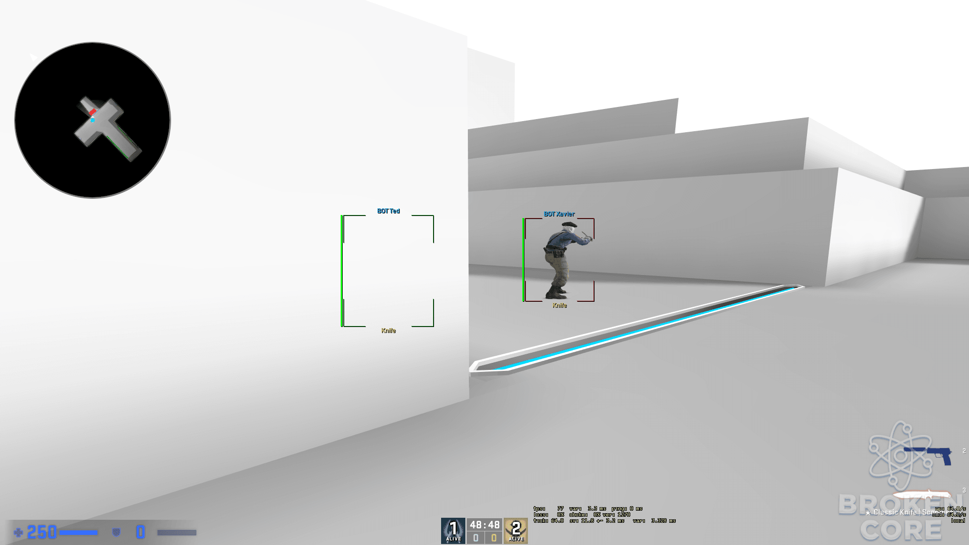 1620083127818.png