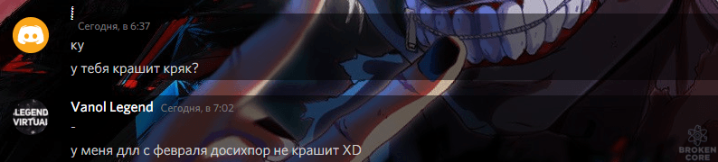 1620120065966.png