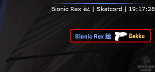 1620146035392.png