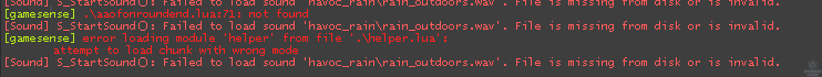 1620154904869.png