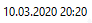 1620159027037.png