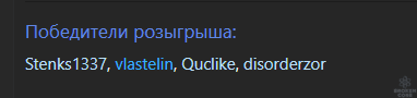1620163810077.png