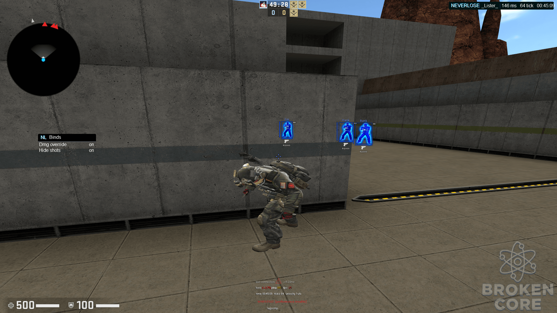 1620165345315.png