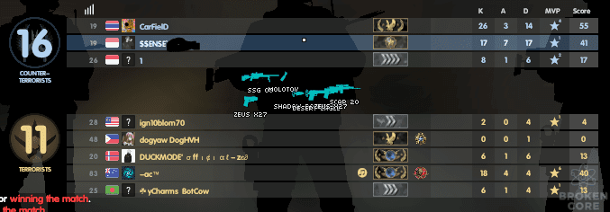 1620200039319.png