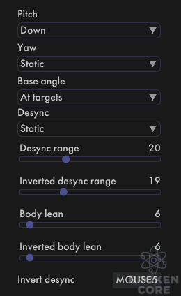 1620206820656.png