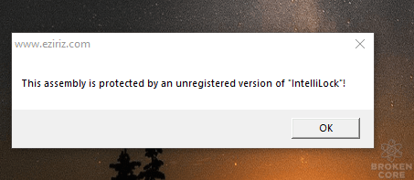 1620231510341.png
