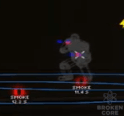 1620233780991.png