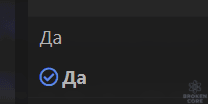 1620235370070.png