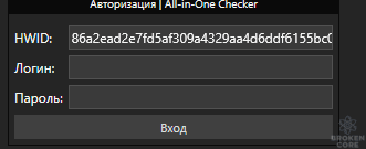 1620241484913.png