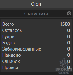 1620241636428.png