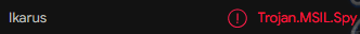 1620317740824.png