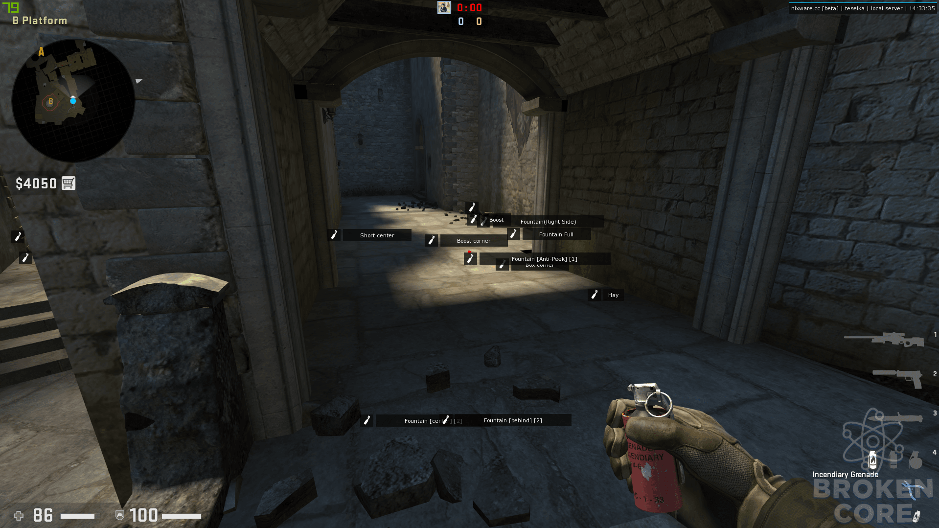 1620318327739.png