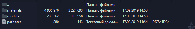 1620375063497.png