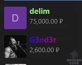 1620534066227.png