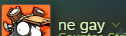 1620555188872.png