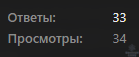 1620555368343.png