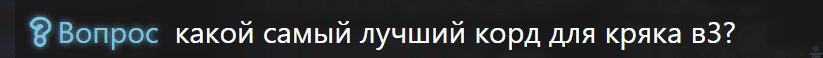 1620569363924.png