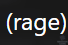 1620581488597.png
