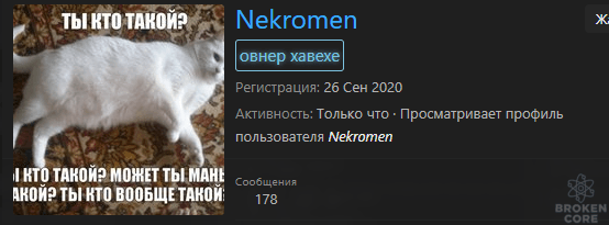 1620582903576.png
