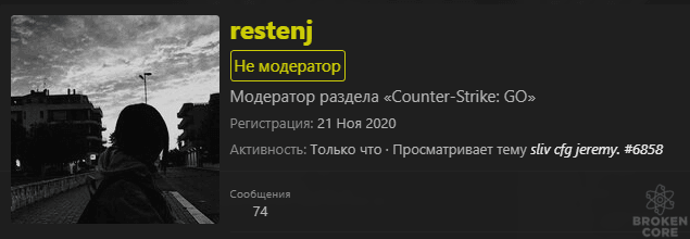 1620583809560.png
