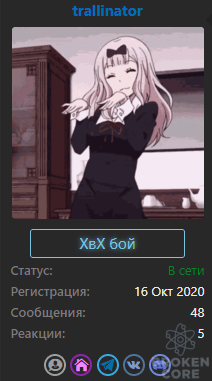 1620584068556.png