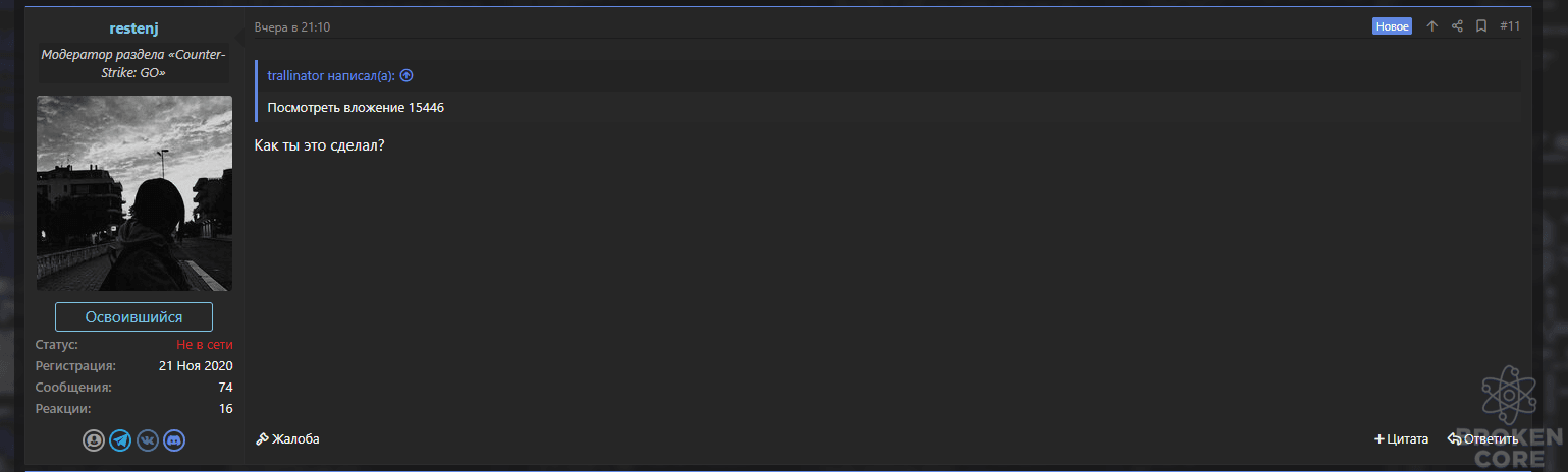 1620604814978.png